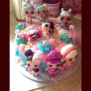 - Meet your posher Avalynn